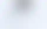 Blurred archive preview
