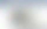 Blurred archive preview