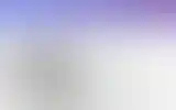 Blurred archive preview