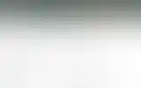 Blurred archive preview
