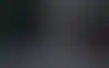Blurred archive preview