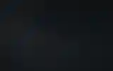 Blurred archive preview