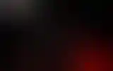 Blurred archive preview