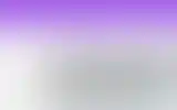 Blurred archive preview