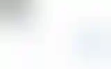 Blurred archive preview