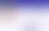 Blurred archive preview