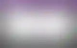Blurred archive preview