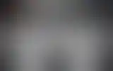 Blurred archive preview