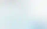 Blurred archive preview
