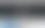 Blurred archive preview