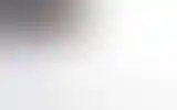 Blurred archive preview