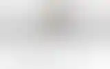 Blurred archive preview