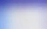 Blurred archive preview