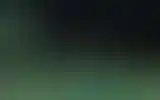 Blurred archive preview