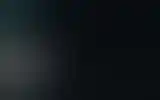 Blurred archive preview