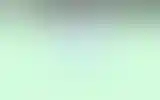Blurred archive preview