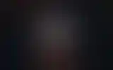Blurred archive preview