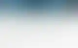 Blurred archive preview