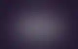 Blurred archive preview