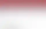 Blurred archive preview