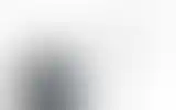 Blurred archive preview