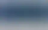 Blurred archive preview