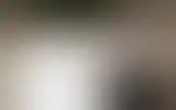 Blurred archive preview