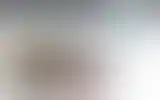 Blurred archive preview
