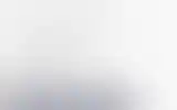 Blurred archive preview