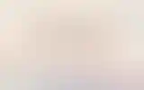 Blurred archive preview