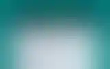 Blurred archive preview