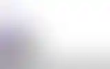 Blurred archive preview
