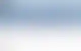 Blurred archive preview