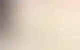 Blurred archive preview