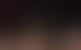 Blurred archive preview