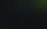 Blurred archive preview