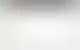 Blurred archive preview