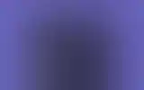 Blurred archive preview