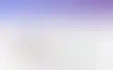 Blurred archive preview