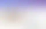 Blurred archive preview