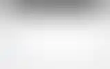 Blurred archive preview