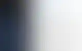 Blurred archive preview