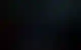Blurred archive preview