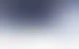 Blurred archive preview