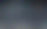 Blurred archive preview