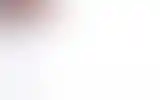 Blurred archive preview