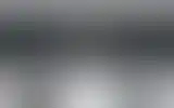 Blurred archive preview