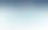 Blurred archive preview