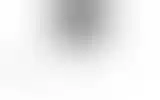 Blurred archive preview
