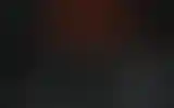 Blurred archive preview